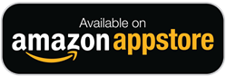 Get Our App On The Amazon App Store