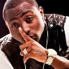 Davido has a new child on the way