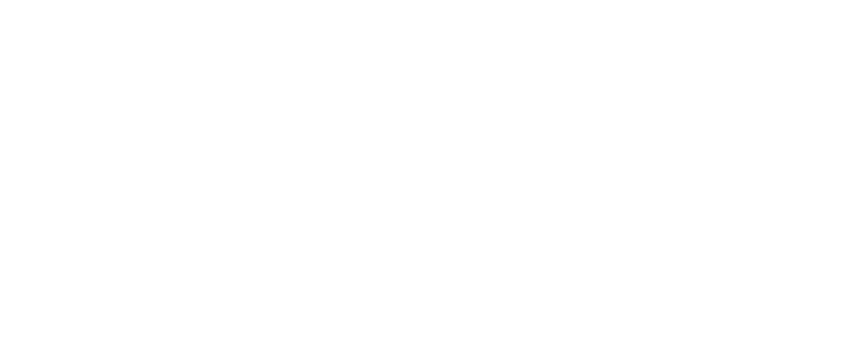 Dex Radio